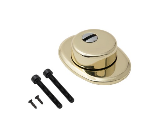Броненакладка Apecs Protector Pro 50/27-G Броненакладка Apecs Protector Pro 50/27-G