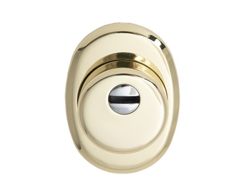 Броненакладка Apecs Protector Pro 50/27-G Броненакладка Apecs Protector Pro 50/27-G