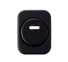 Защитная накладка Avers Pro 50/20-DP-15-BLM