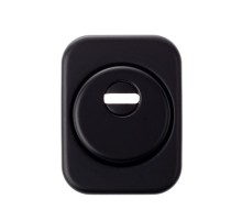 Защитная накладка Avers Pro 50/20-DP-15-BLM