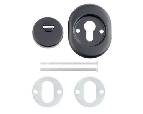 Защитная накладка Avers Pro 50/11-DP-11-BLM Защитная накладка Avers Pro 50/11-DP-11-BLM
