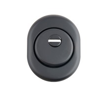 Защитная накладка Avers Pro 50/11-DP-11-BLM