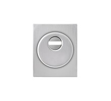 Защитная накладка Code Deco Slim Pro 50/11-DP-16-CRS