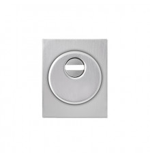 Защитная накладка Code Deco Slim Pro 50/11-DP-16-CRS