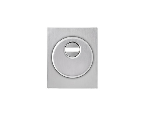 Защитная накладка Code Deco Slim Pro 50/11-DP-16-CRS Защитная накладка Code Deco Slim Pro 50/11-DP-16-CRS