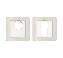 Защитная накладка Code Deco DP-22-C-NIS