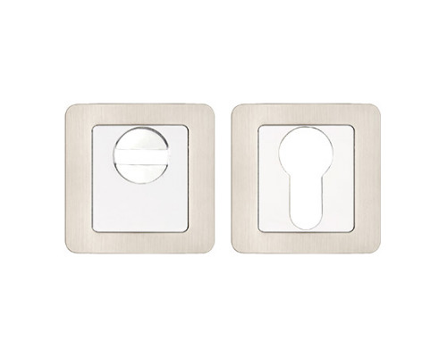 Защитная накладка Code Deco DP-22-C-NIS Защитная накладка Code Deco DP-22-C-NIS