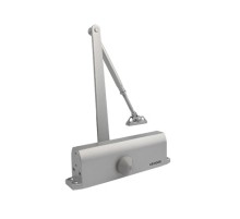 Доводчик дверной Vanger DC-180-SL