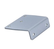 Крепёжная пластина для параллельной установки доводчика Apecs MP-04(4)-SL