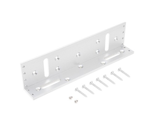 Монтажный кронштейн Apecs MB-350L (B2B)