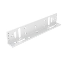 Монтажный кронштейн Apecs MB-180L (B2B)