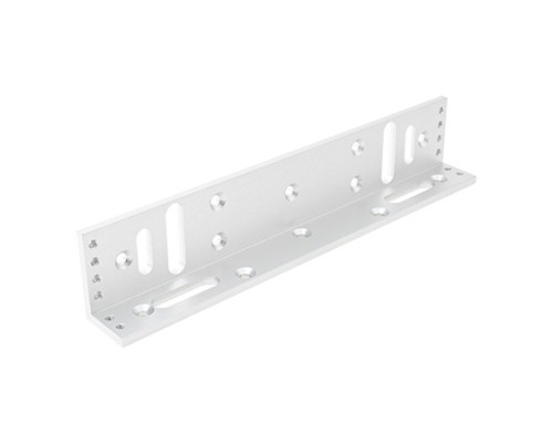 Монтажный кронштейн Apecs MB-180L (B2B)