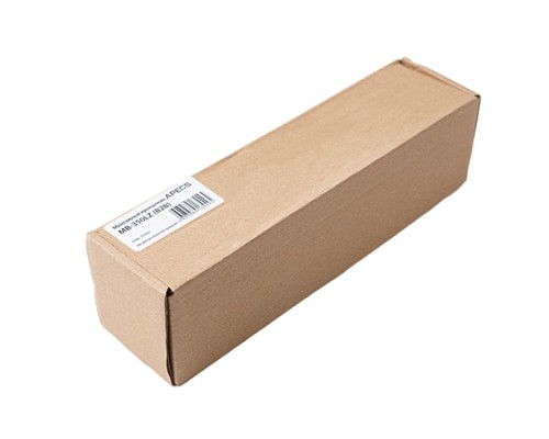 Монтажный кронштейн Apecs MB-350LZ (B2B)