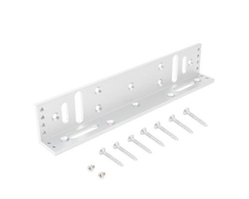 Монтажный кронштейн Apecs MB-180L (B2B)