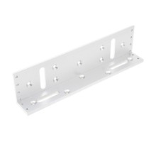 Монтажный кронштейн Apecs MB-350L (B2B)