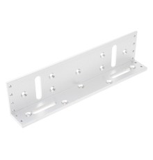 Монтажный кронштейн Apecs MB-350L (B2B)