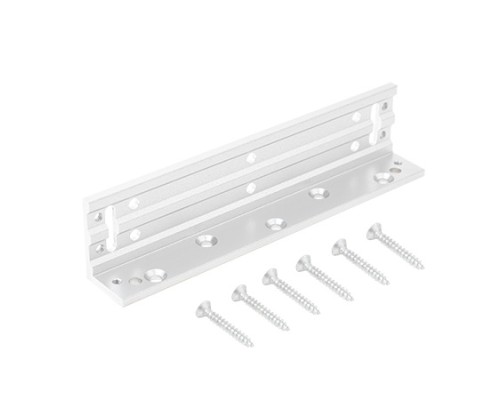 Монтажный кронштейн Apecs MB-280L (B2B)