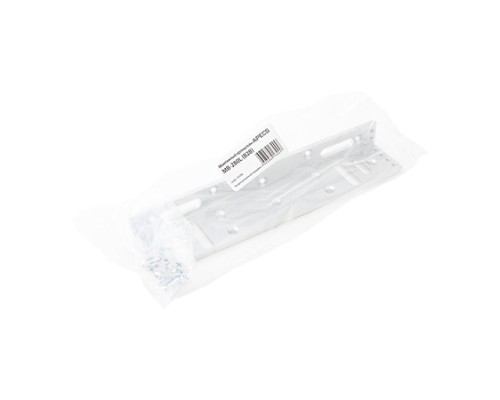 Монтажный кронштейн Apecs MB-280L (B2B)