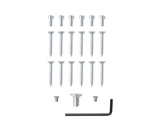 Монтажный кронштейн Apecs MB-280LZ (B2B)