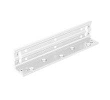 Монтажный кронштейн Apecs MB-280L (B2B)