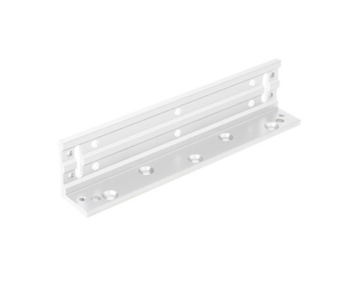 Монтажный кронштейн Apecs MB-280L (B2B)