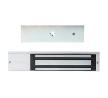 Замок электромагнитный Apecs EML-280-SL (12/24V)