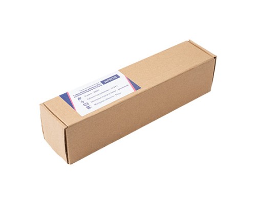 Замок электромагнитный Apecs EML-280-SL (12/24V)