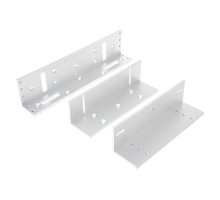 Монтажный кронштейн Apecs MB-350LZ (B2B)