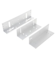 Монтажный кронштейн Apecs MB-350LZ (B2B)