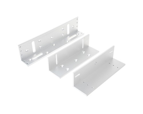 Монтажный кронштейн Apecs MB-350LZ (B2B)