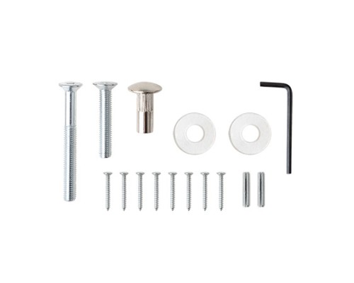 Замок электромагнитный Apecs EML-350-SL (12/24V)