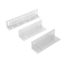 Монтажный кронштейн Apecs MB-180LZ (B2B)