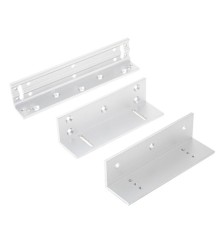 Монтажный кронштейн Apecs MB-180LZ (B2B)