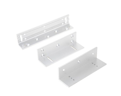 Монтажный кронштейн Apecs MB-180LZ (B2B)