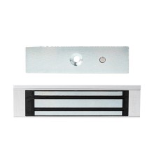 Замок электромагнитный Apecs EML-180-SL (12V)