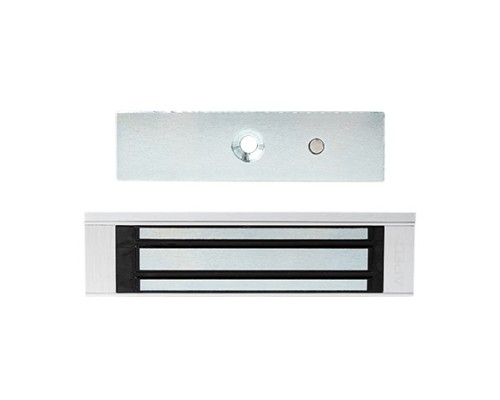Замок электромагнитный Apecs EML-180-SL (12V)