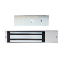 Замок электромагнитный Apecs EML-350-SL (12/24V)