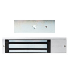 Замок электромагнитный Apecs EML-350-SL (12/24V)