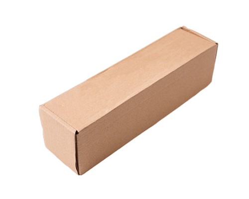 Монтажный кронштейн Apecs MB-180LZ (B2B)