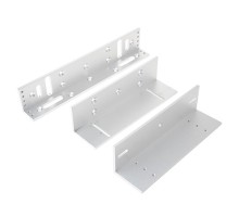 Монтажный кронштейн Apecs MB-280LZ (B2B)