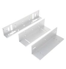 Монтажный кронштейн Apecs MB-280LZ (B2B)