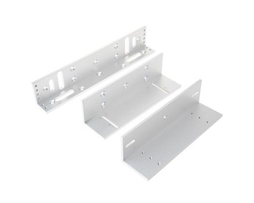 Монтажный кронштейн Apecs MB-280LZ (B2B)