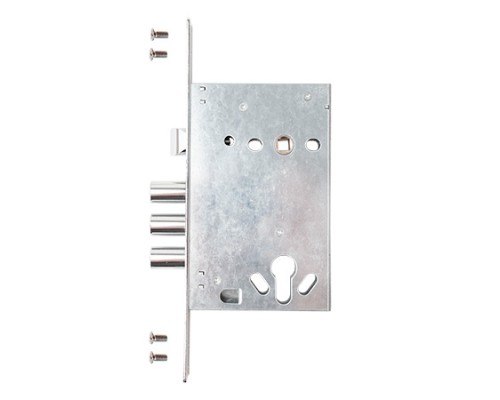 Замок врезной Apecs Smart SL-32-68.85-CR