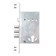 Замок врезной Apecs Smart SL-32-68.85-CR
