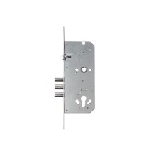 Замок врезной Apecs Smart SL-252-60.85-CR