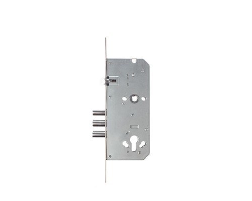 Замок врезной Apecs Smart SL-252-60.85-CR Замок врезной Apecs Smart SL-252-60.85-CR