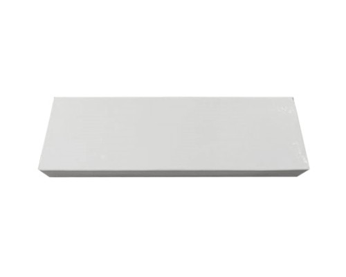 Замок врезной Apecs Smart SL-252-60.85-CR Замок врезной Apecs Smart SL-252-60.85-CR