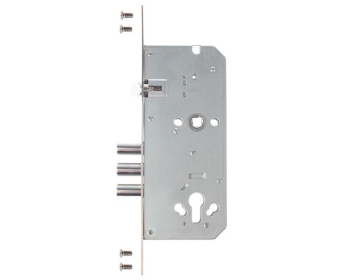 Замок врезной Apecs Smart SL-252-60.85-CR Замок врезной Apecs Smart SL-252-60.85-CR