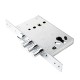 Замок врезной Apecs Smart SL-32-68.85-CR