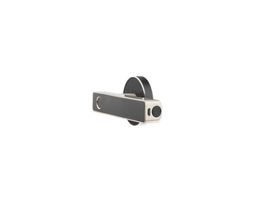 Замок электронный Apecs X-Code N20-(lock 85/60)-NIS/BL (56-85 мм) Замок электронный Apecs X-Code N20-(lock 85/60)-NIS/BL (56-85 мм)